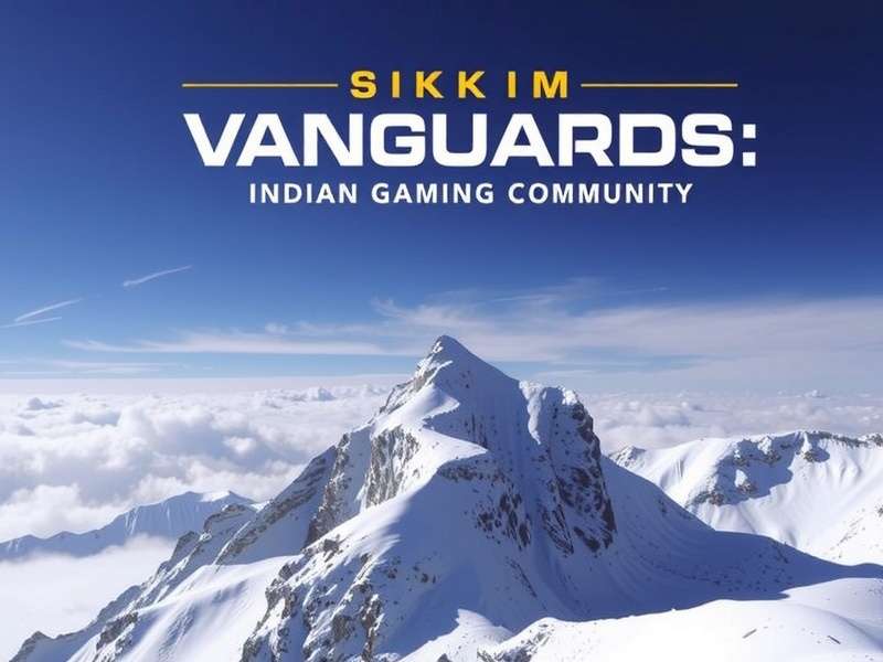 Indian Gaming Community