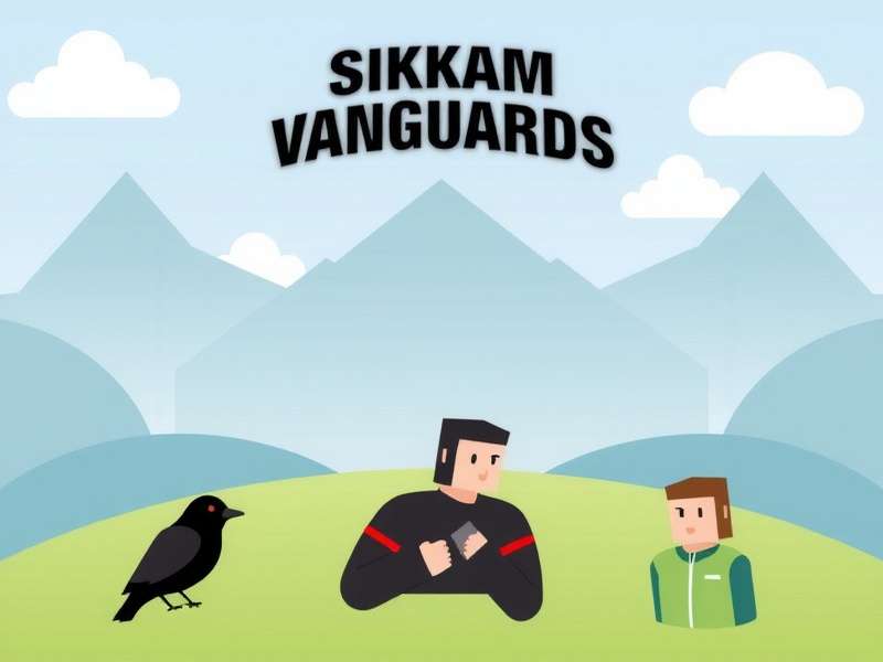 Indian Gaming Tournaments